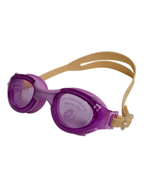 Очки для плавания (3501) Bavar Sport